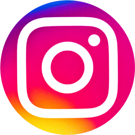 Instagram Logo PNG Image 1 3463977808 SikkimLit Travel