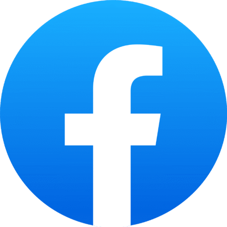 facebook logo 4076804708 SikkimLit Travel
