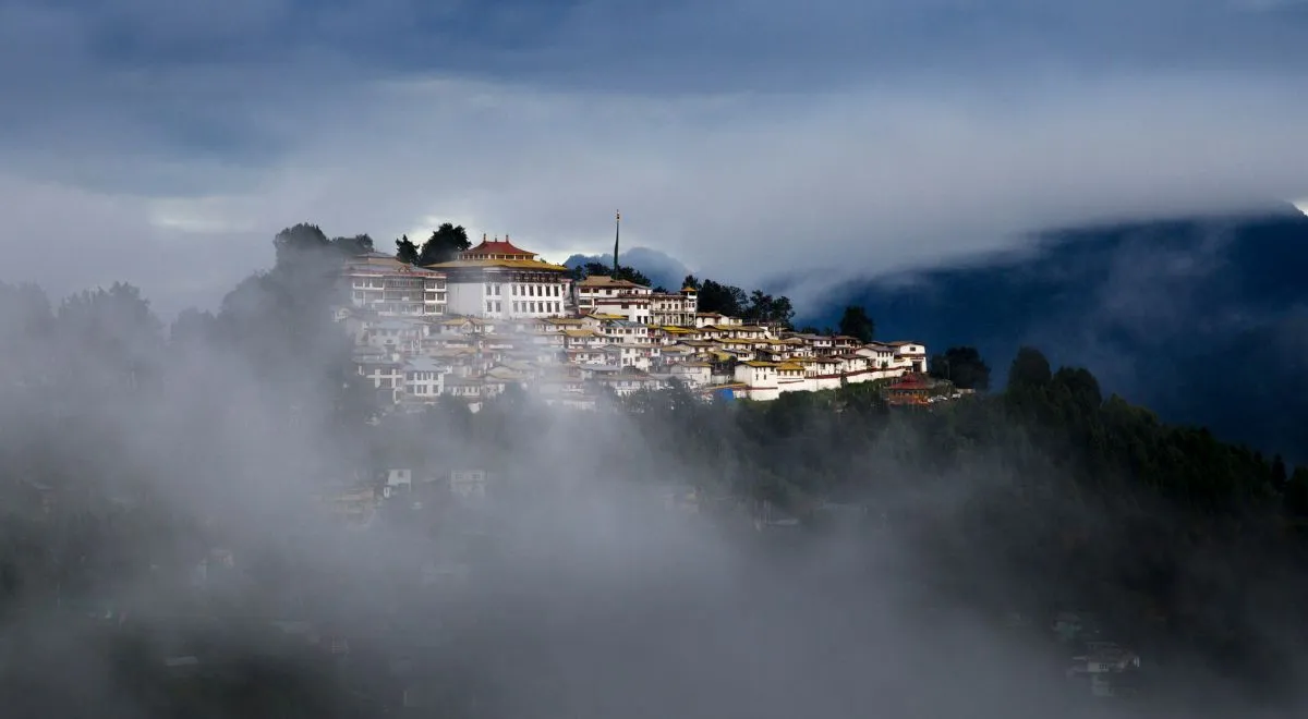 Home 16 SikkimLit Travel Let us build your dream travel plan