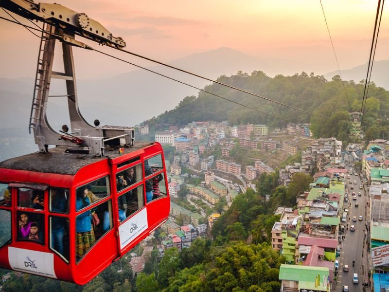 Image 121 800x600 1 SikkimLit Travel