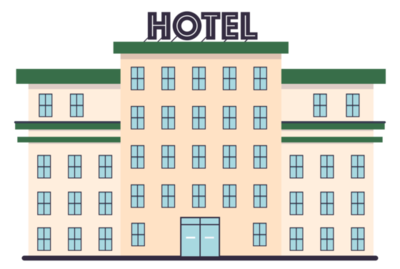 Hotel Booking