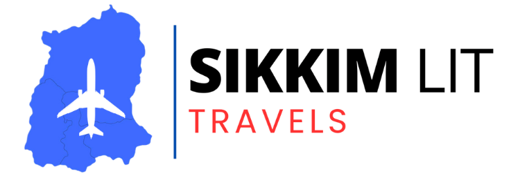 SikkimLit Travels