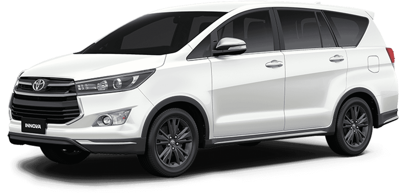 Car Rental